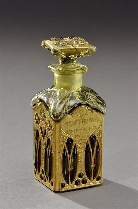 chalon perfume paris